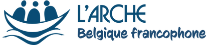 Logo L’Arche