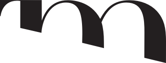 Logo Théâtre des Martyrs