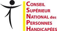 Logo CSNPH