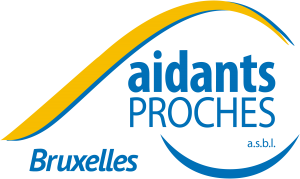 Logo Aidants Proches
