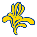 COCOM logo