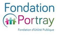 Fondation Portray 
