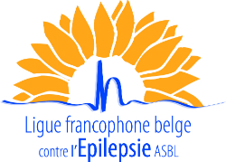 Ligue francophone belge contre l'Epilepsie ASBL