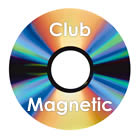 Club Magnetic